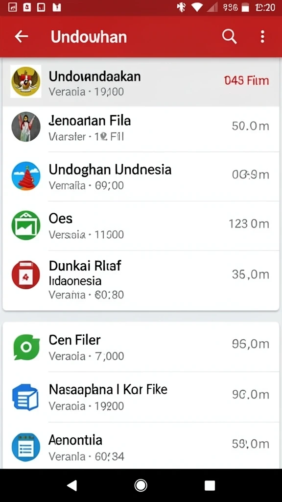 8368slot - Tampilan grafis yang mengesankan dan warna cerah.