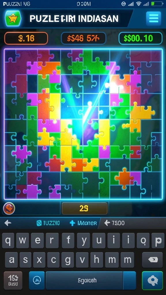 8368slot - Fitur bonus yang menarik untuk meningkatkan peluang menang.