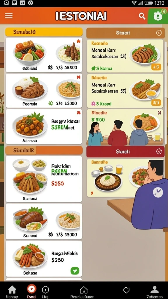 ariestogel - Beragam jenis permainan togel yang tersedia.