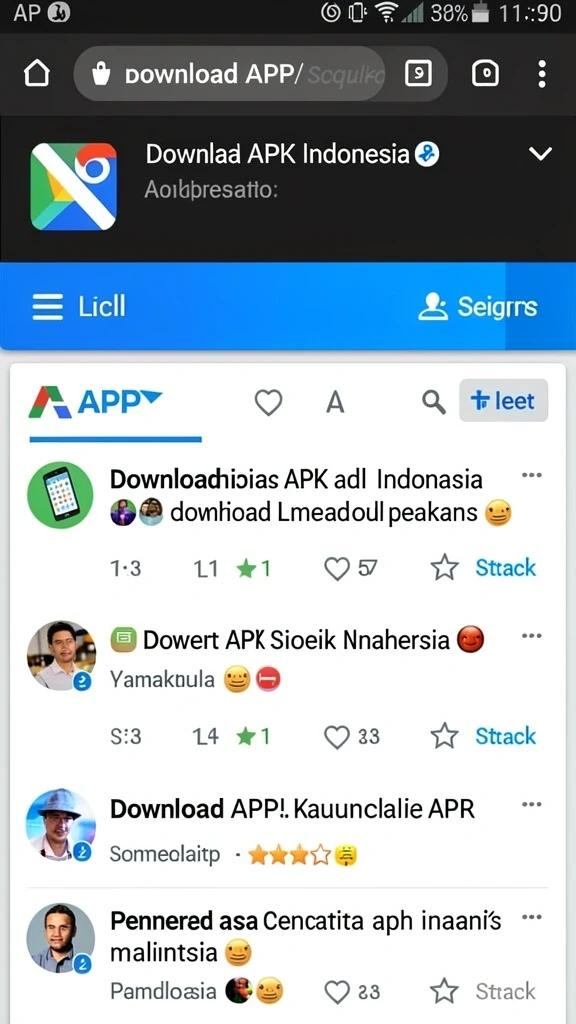 bandar99 - Proses deposit cepat dan aman untuk pengguna.