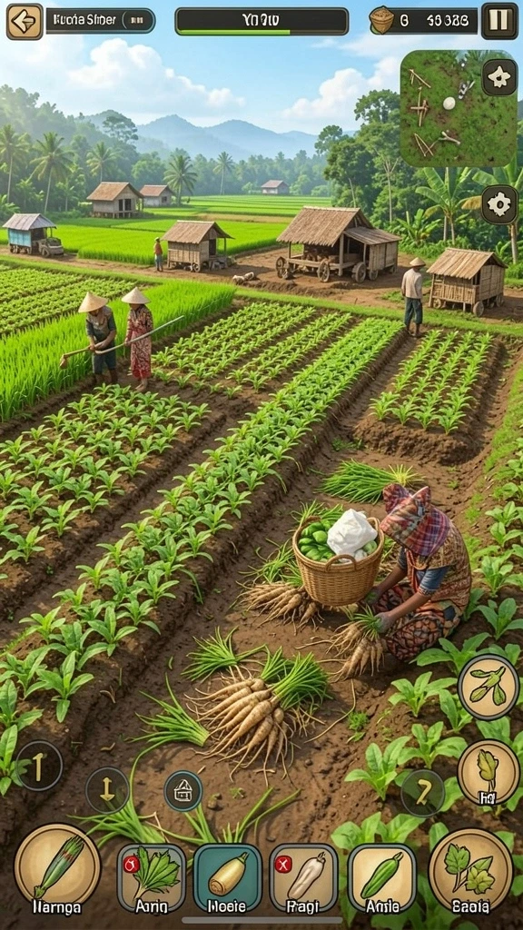 cu888 - Komunitas aktif yang mendukung pemain.