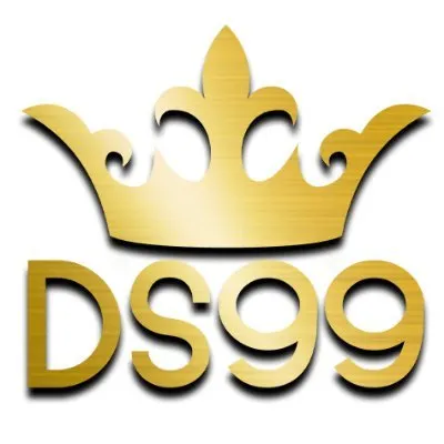 DS99 - Petualangan Seru dalam Dunia Fantasi