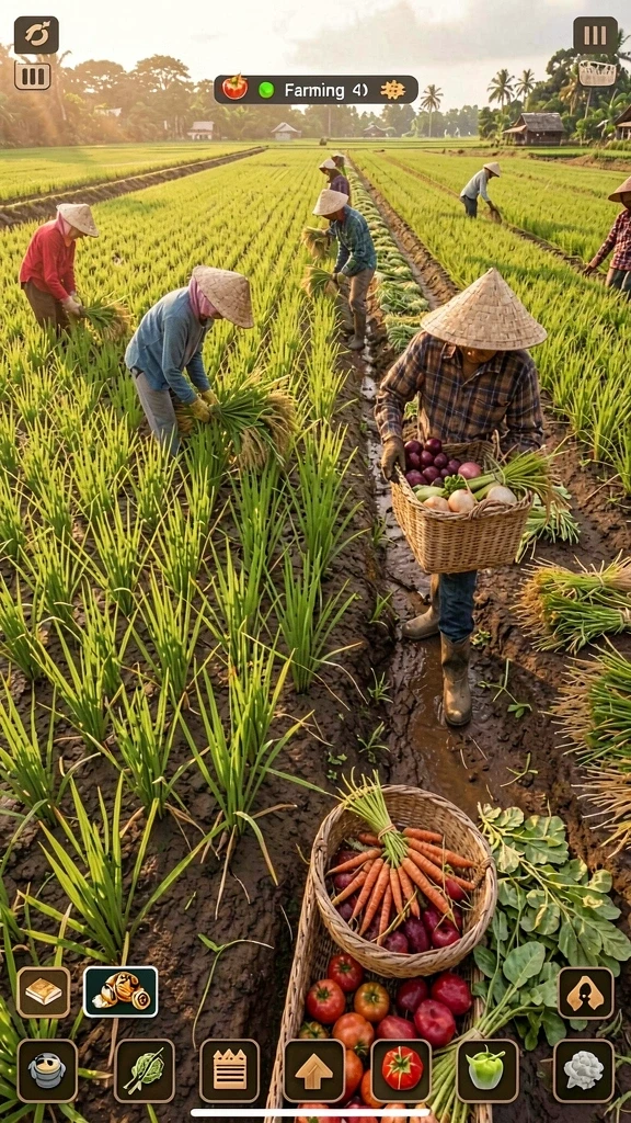 hoki99 - Berbagai pilihan permainan yang seru dan mendebarkan.