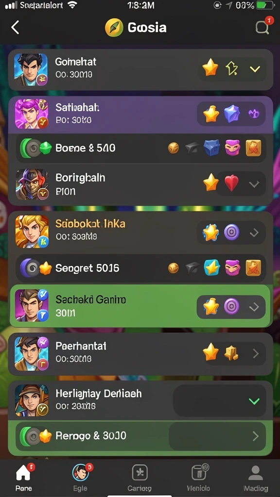 judol303 - Fitur live casino yang membuat pengalaman bermain lebih nyata.