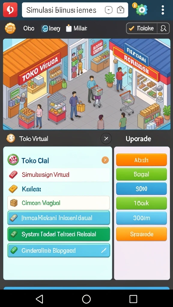 judol303 - Beragam permainan slot dengan tema yang beragam.