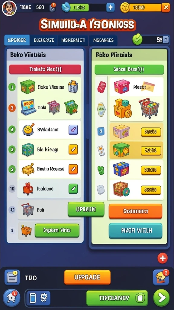 kartutoto - Fitur live draw real-time yang memukau pengguna.