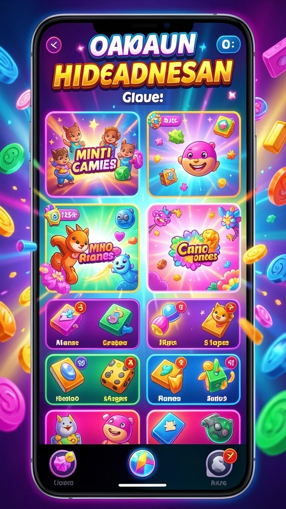 kartutoto - Komunitas aktif berbagi tips dan pengalaman bermain.