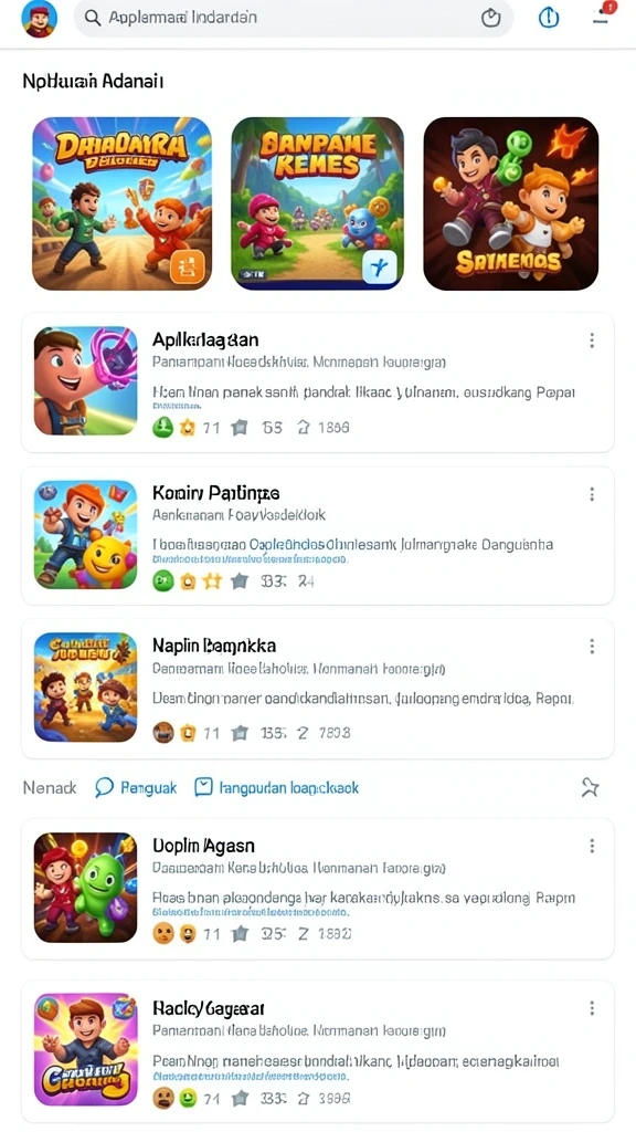 kipas777 - Penghargaan yang menggiurkan bagi pemain.