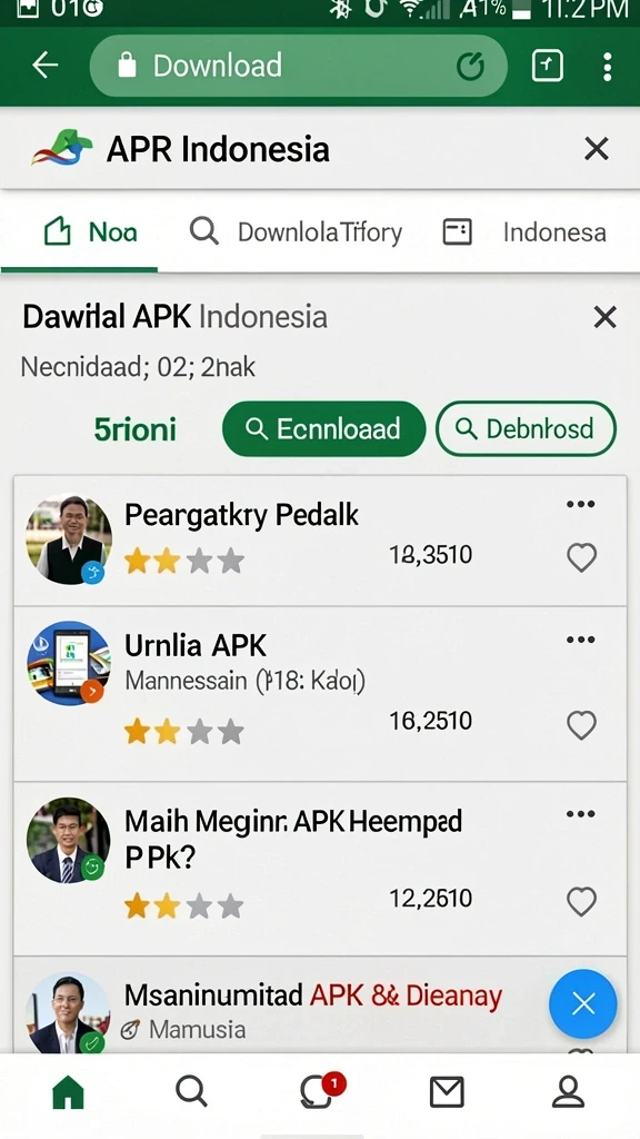 lmbaslot - Screenshot menunjukkan pemain meraih kemenangan besar.