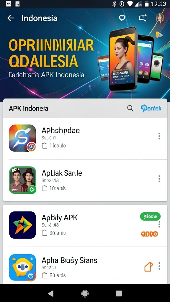 mainslot88 - Beragam tema slot yang unik dan seru.