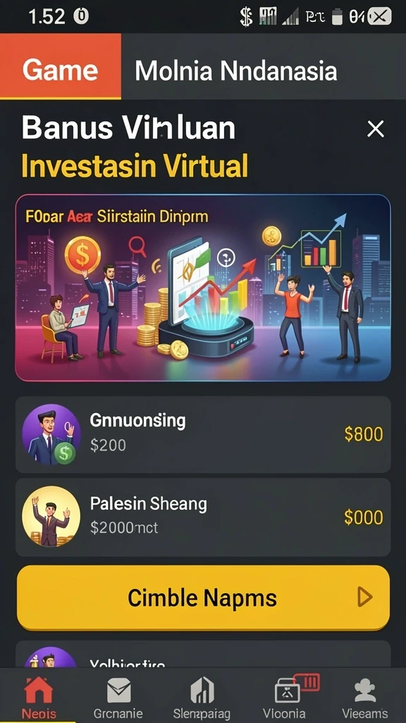 menangbet - Fitur live betting yang mendebarkan dan interaktif.