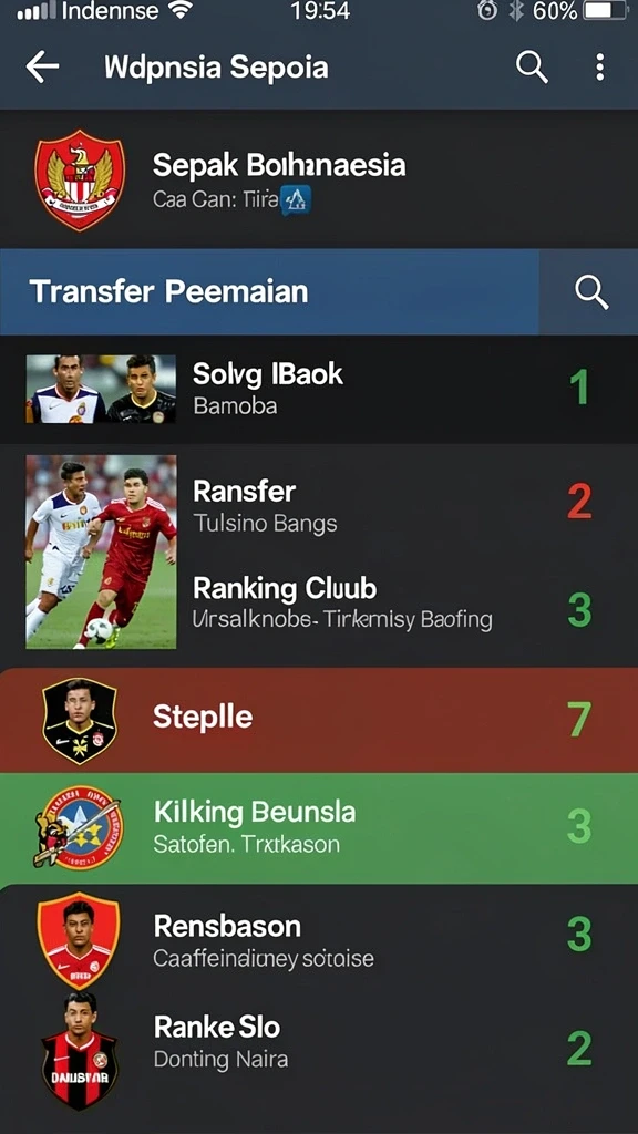 pandora88 - Beragam pilihan permainan kasino yang menarik.