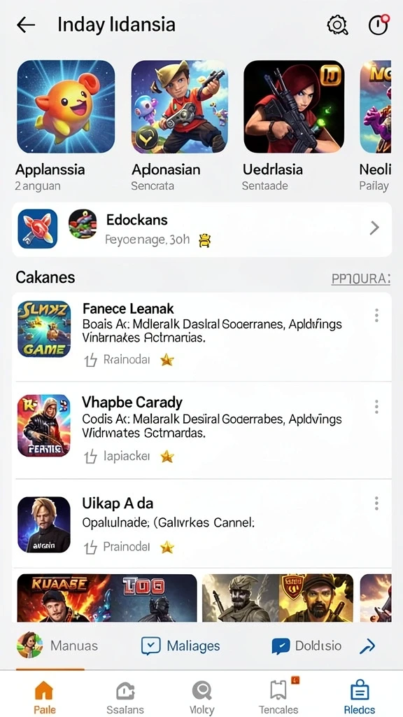 pandora88 - Fitur promosi dan bonus yang menggiurkan.