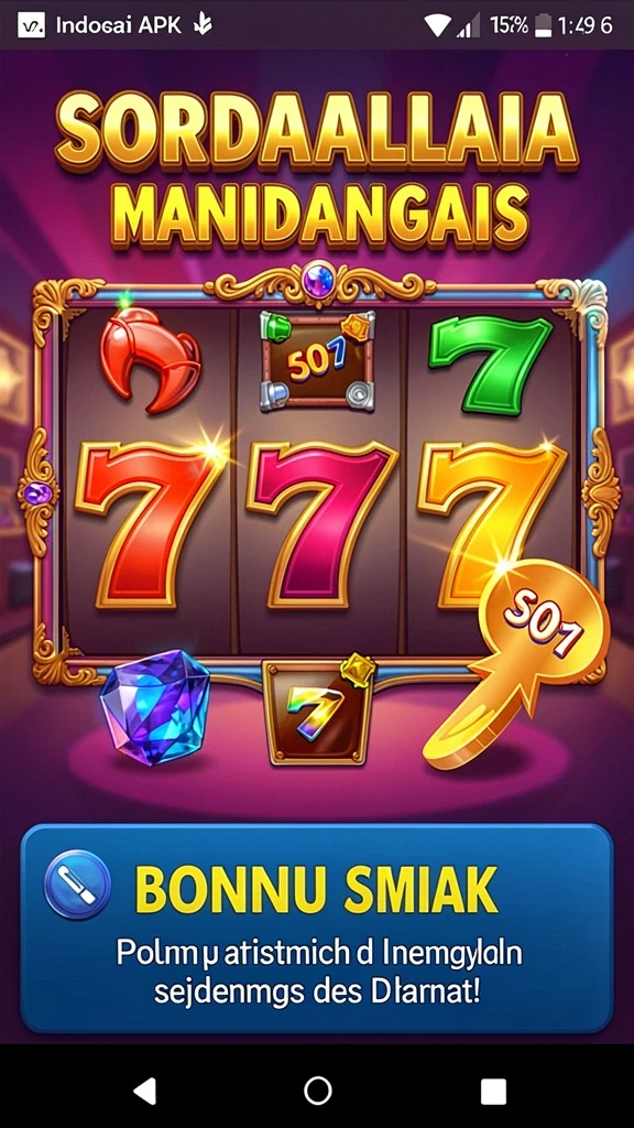 pgbet - Nikmati berbagai jenis permainan taruhan di PGBET.
