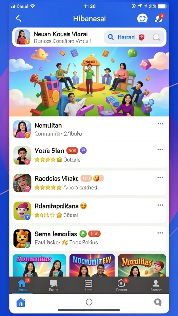 pgstar777 - Beragam pilihan mesin slot dengan tema unik.