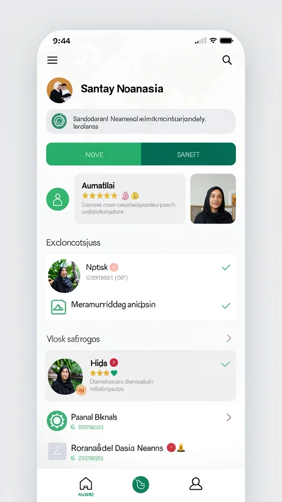 pragmatic123 - Tampilan beranda aplikasi yang menawan dan mudah digunakan.