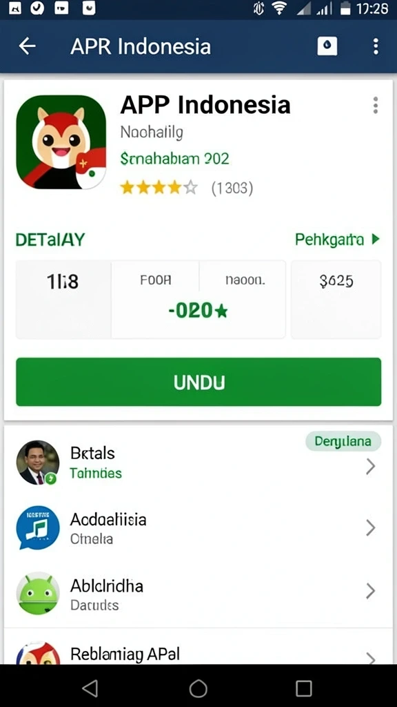 proslot - Fitur bonus yang menguntungkan bagi pemain.