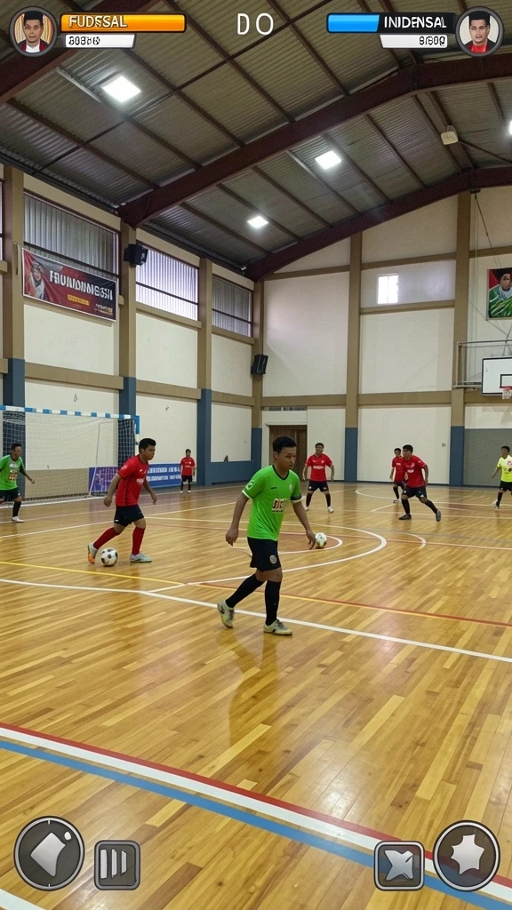 pucuk4d - Kesempatan menang setiap hari dengan berbagai undian.