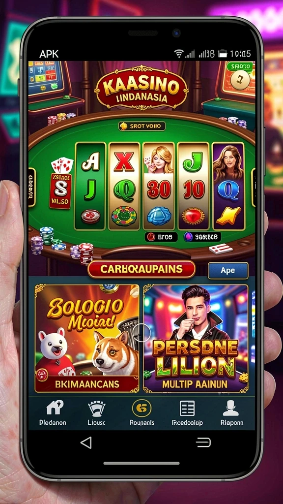 rokokbet - Layanan dukungan pelanggan yang responsif dan cepat.
