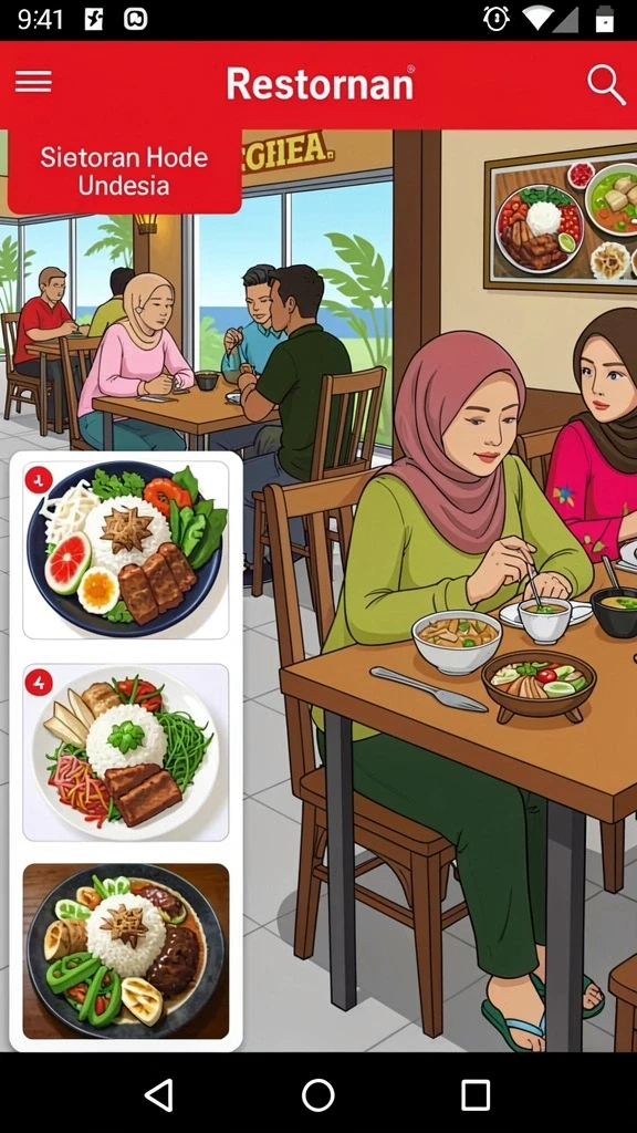 satu77 - Tampilan utama SATU77 yang menarik.