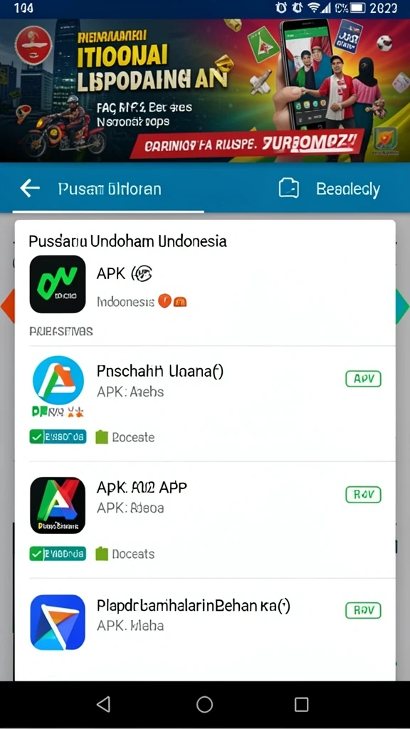 savaya303 - Karakter unik dengan desain yang kreatif dan beragam.