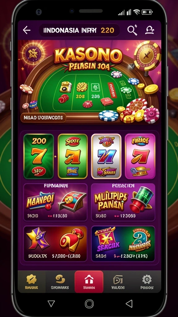 savaya303 - Pengalaman multiplayer yang seru dan kompetitif.