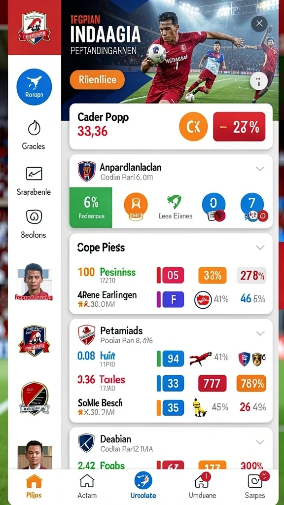slotsri - Grafis yang memukau dan detail yang tinggi.