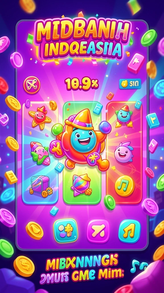 tobawin88 - Fitur live casino dengan dealer sungguhan.