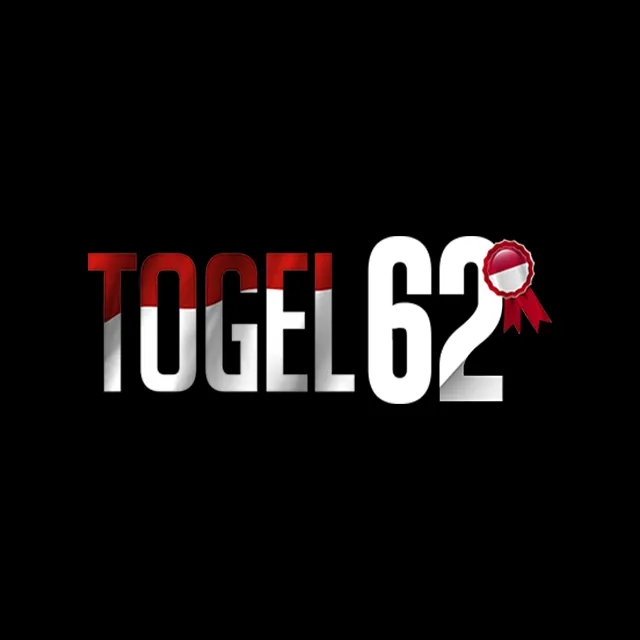 TOGEL62 - Permainan Togel Terpopuler di Indonesia