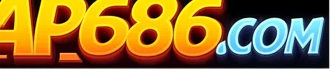 ap686 — Logo Resmi